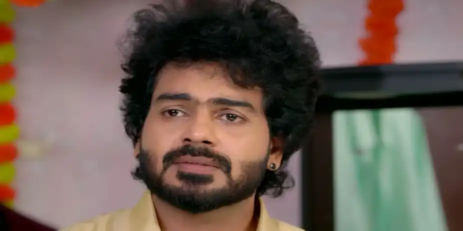 Vaagai Sooda Vaa - June 25, 2026 - Best Scene