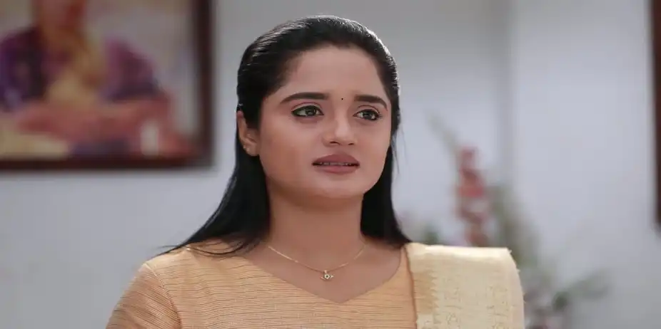 Varisu - June 27, 2026 - Best Scene