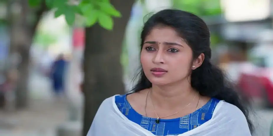 Veera - June 22, 2026 - Best Scene