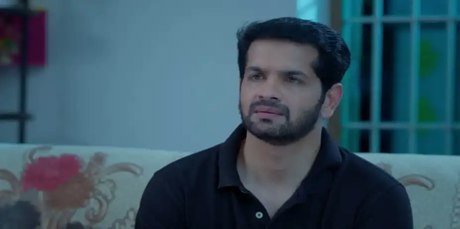 Veera - June 23, 2026 - Best Scene