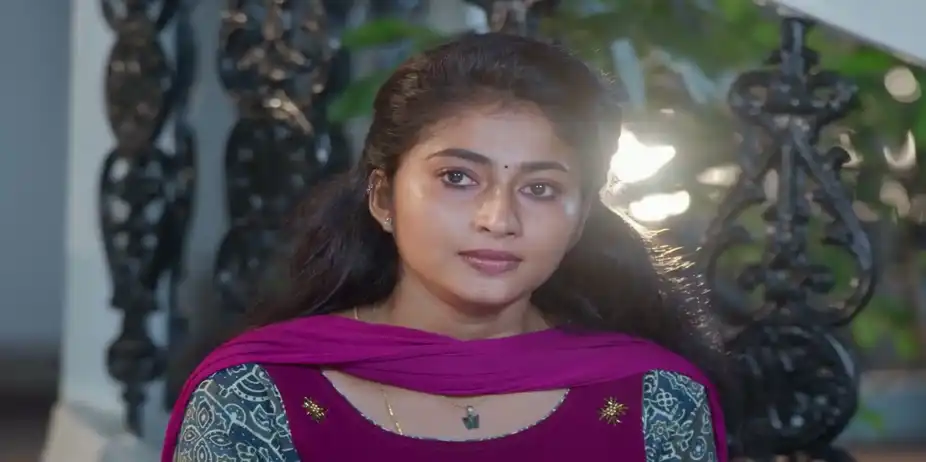 Veera - June 27, 2026 - Best Scene