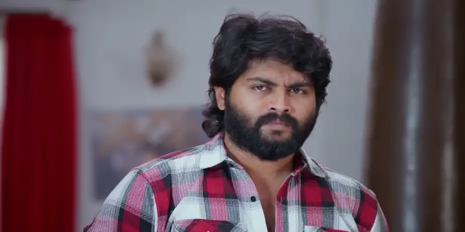 Veera - June 26, 2026 - Best Scene
