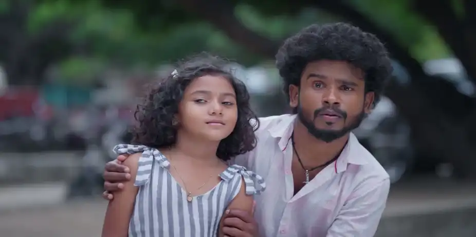Veera - June 24, 2026 - Best Scene