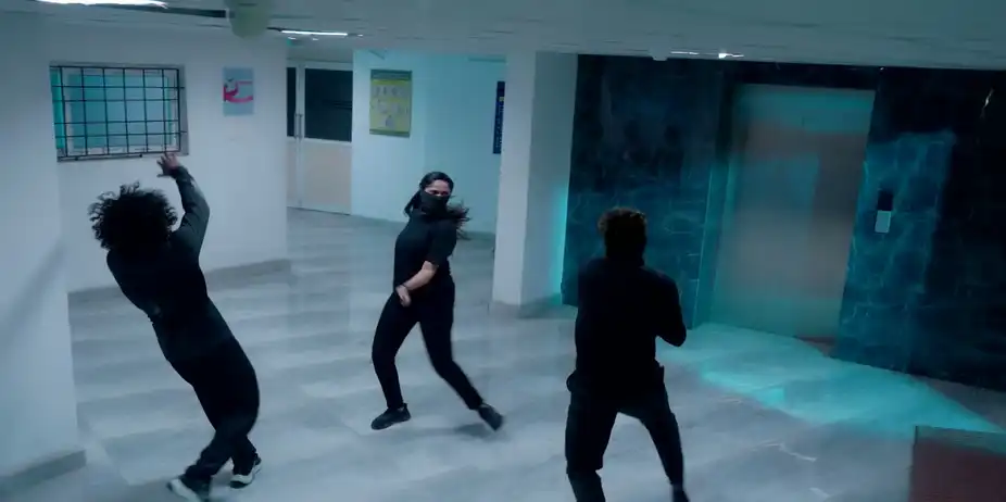 Ayali - June 29, 2026 - Episode Spoiler