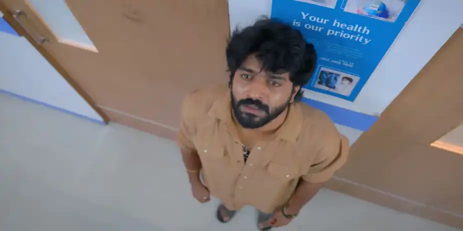 Chinnan Siru Kiliye - June 29, 2026 - Episode Spoiler