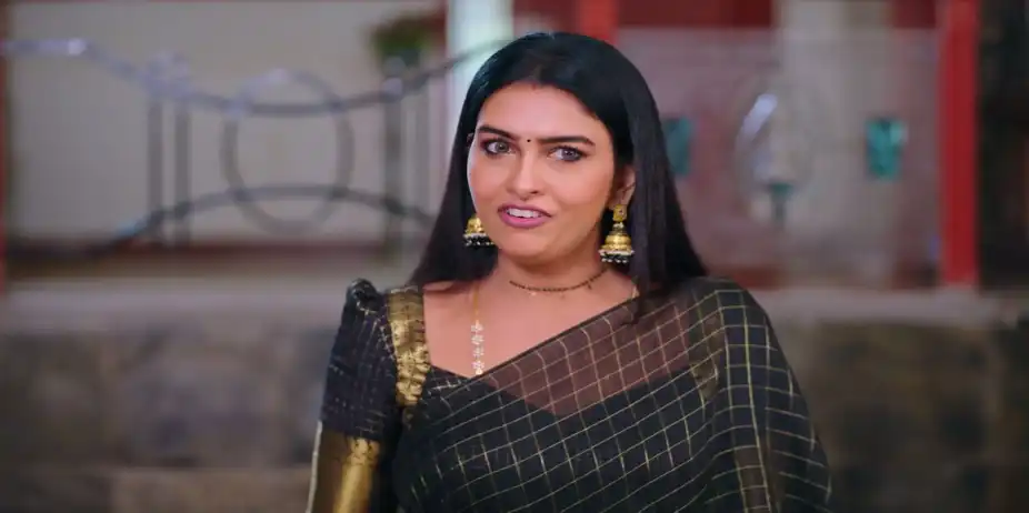 Getti Melam - June 27, 2026 - Episode Spoiler