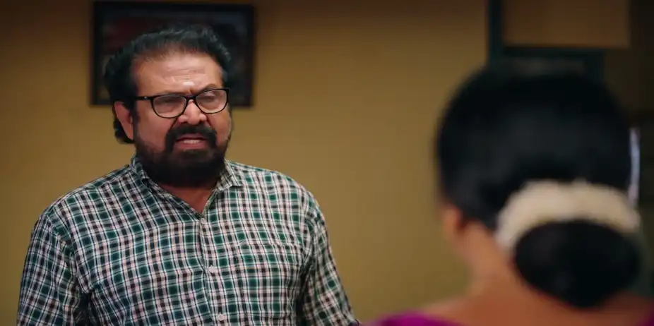 Getti Melam - June 26, 2026 - Episode Spoiler