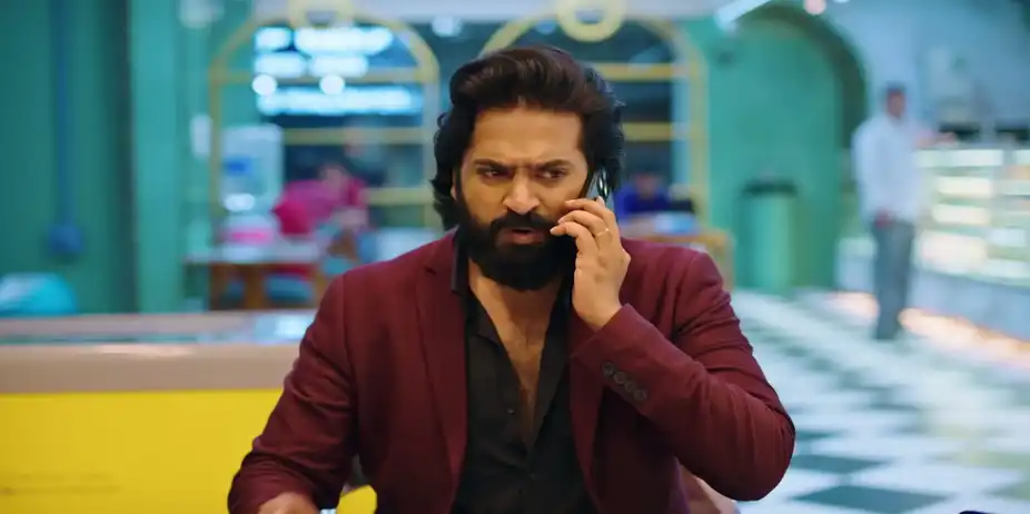 Getti Melam - June 23, 2026 - Episode Spoiler