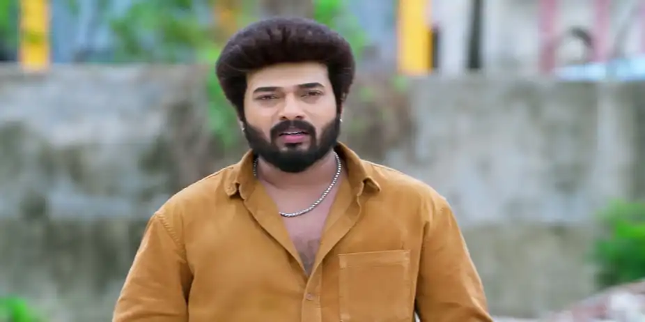 Karthigai Deepam - June 25, 2026 - Episode Spoiler