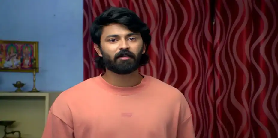 Sandhya Raagam - June 26, 2026 - Episode Spoiler