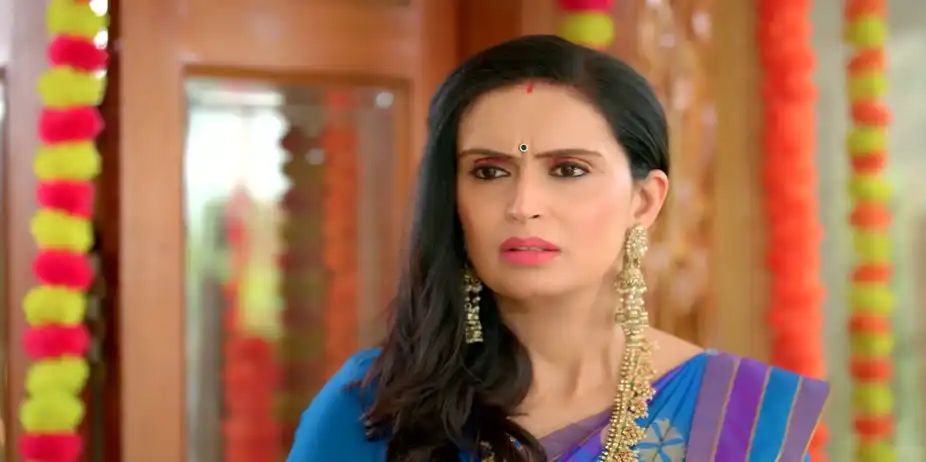 Vaagai Sooda Vaa - June 26, 2026 - Episode Spoiler