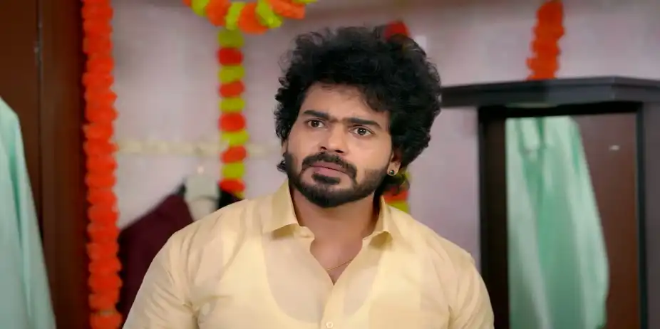 Vaagai Sooda Vaa - June 25, 2026 - Episode Spoiler