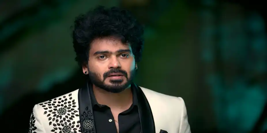 Vaagai Sooda Vaa - June 23, 2026 - Episode Spoiler
