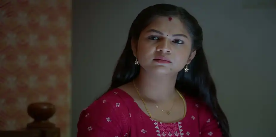 Veera - June 23, 2026 - Episode Spoiler