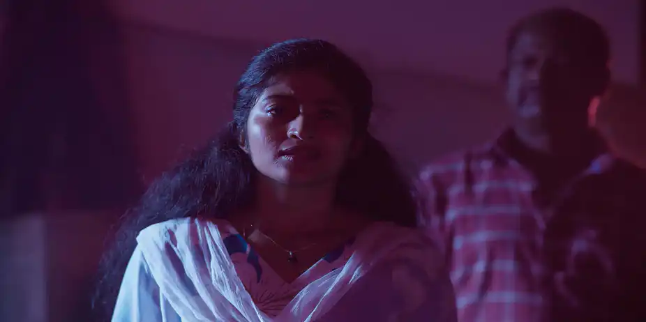 Veera - June 24, 2026 - Episode Spoiler