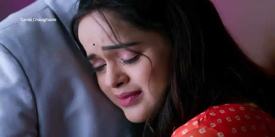 Sanai Chaughade - June 18, 2026 - Promo