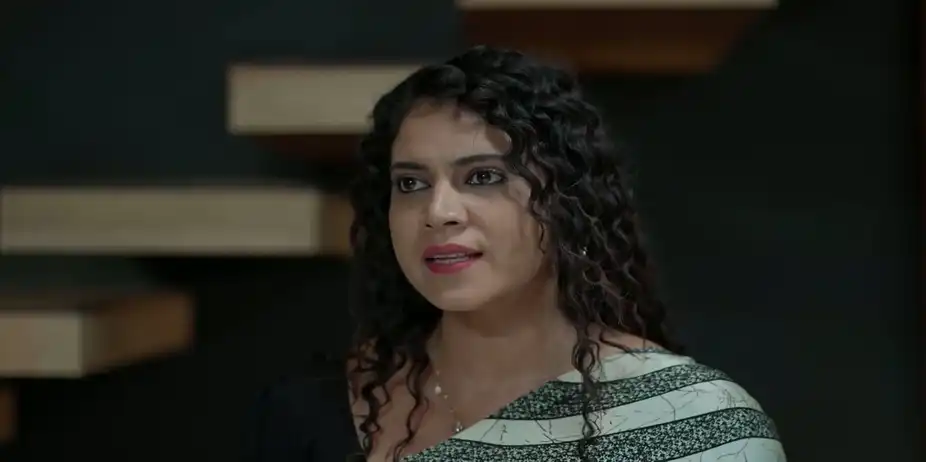Durga - 20 June, 2026