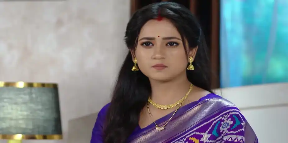 Kichi Sata Kichi Michha - June 23, 2026 - Best Scene
