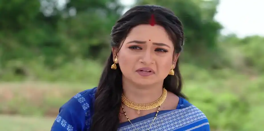 Kichi Sata Kichi Michha - June 27, 2026 - Best Scene