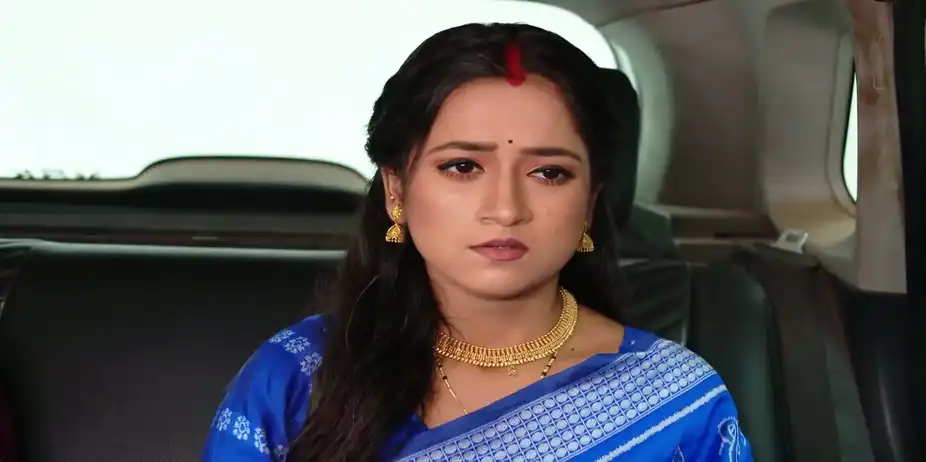 Kichi Sata Kichi Michha - June 26, 2026 - Best Scene