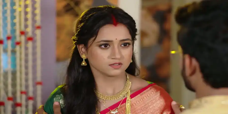 Kichi Sata Kichi Michha - June 25, 2026 - Best Scene