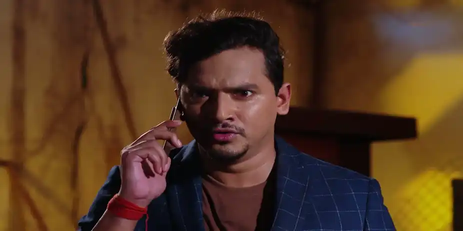 Sathi Sata Janmara - June 27, 2026 - Best Scene