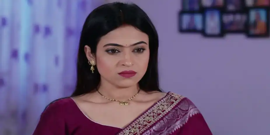 Sathi Sata Janmara - June 26, 2026 - Best Scene