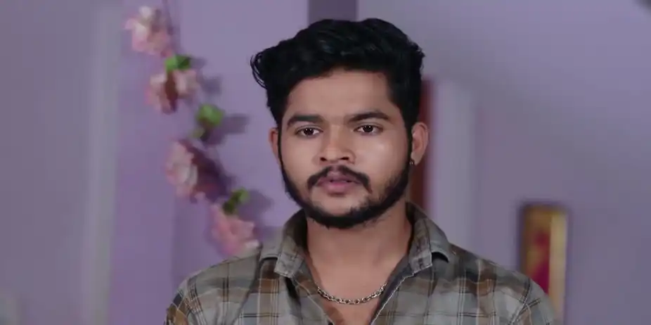 Sathi Sata Janmara - June 24, 2026 - Best Scene
