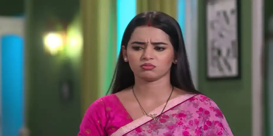 Tu Khara Mun Chaai - June 22, 2026 - Best Scene