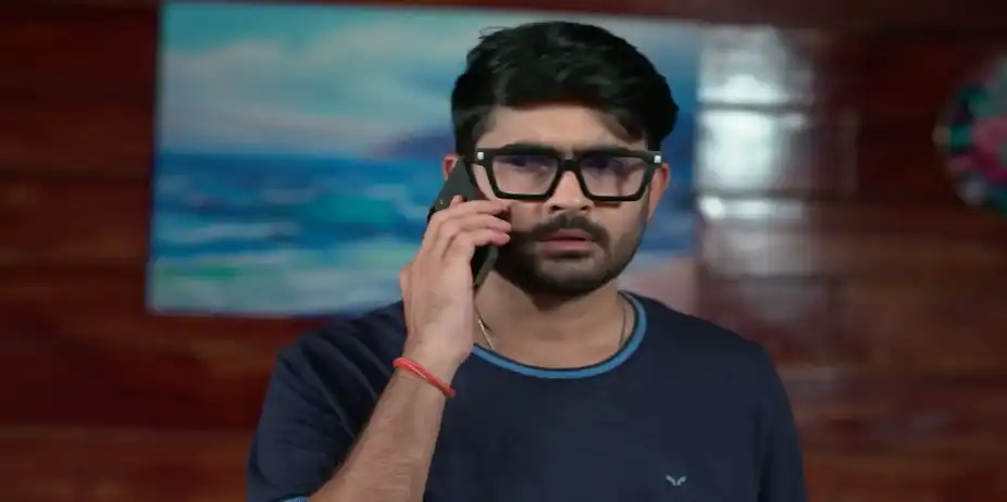 Tuma Bina - June 22, 2026 - Best Scene