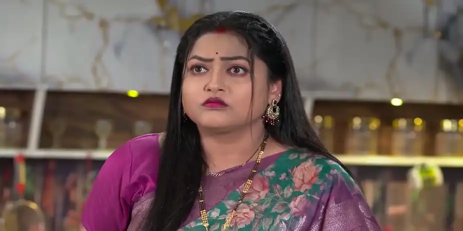 Tuma Bina - June 25, 2026 - Best Scene