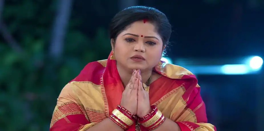 Tuma Bina - June 26, 2026 - Best Scene