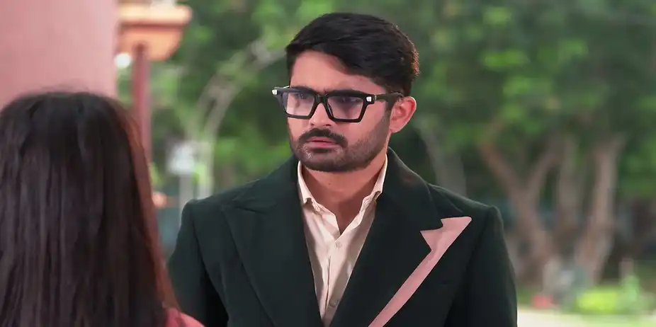Tuma Bina - June 24, 2026 - Best Scene
