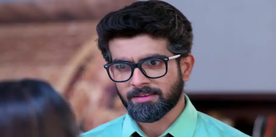 Jagruti - June 26, 2026 - Episode Spoiler
