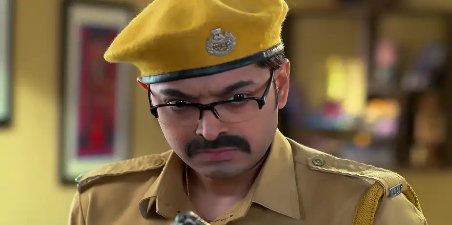 Ka Age Kahibi Manara Katha - June 26, 2026
