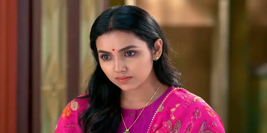 Ka Age Kahibi Manara Katha - June 23, 2026 - Episode Spoiler