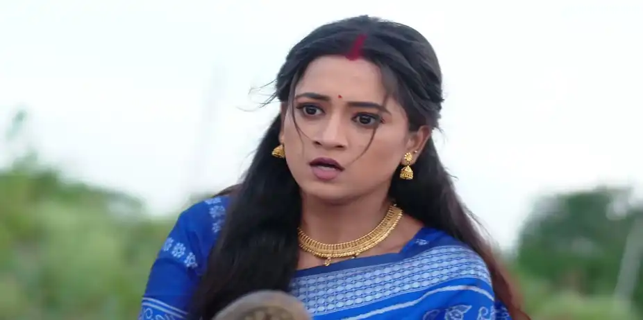 Kichi Sata Kichi Michha - June 27, 2026 - Episode Spoiler