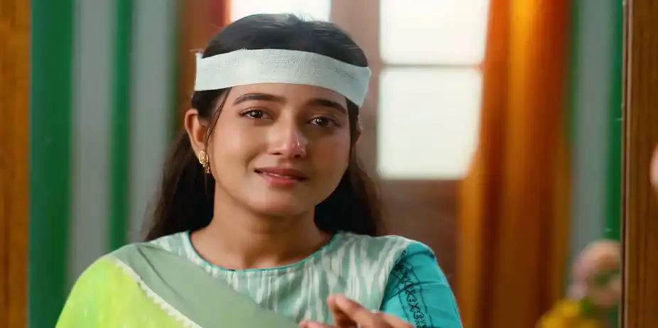 Madhu Jhara - June 27, 2026