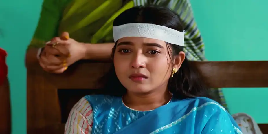 Madhu Jhara - June 26, 2026