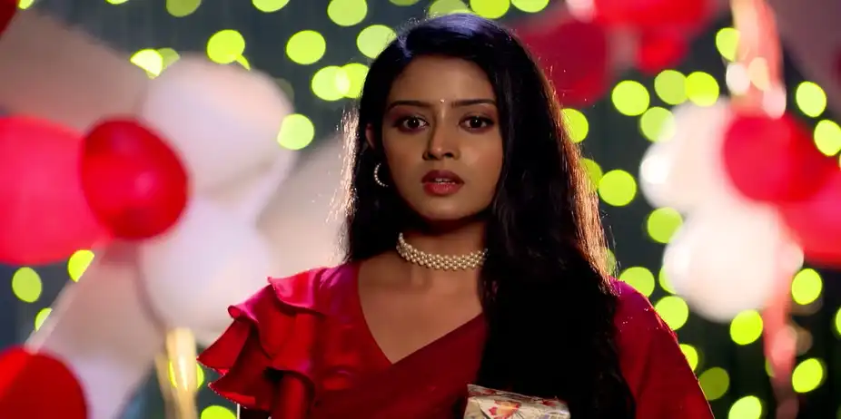 Raja Jotaka - June 27, 2026 - Episode Spoiler