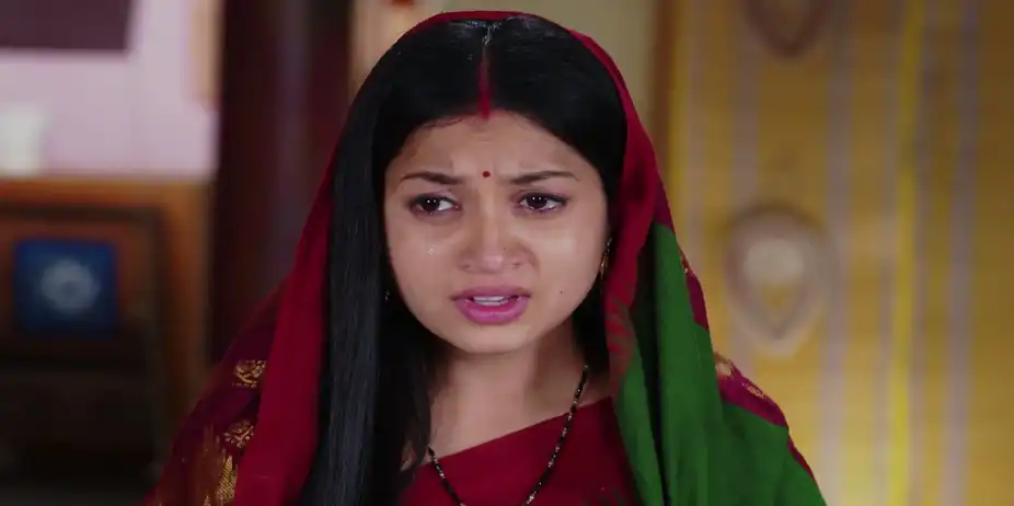 Sathi Sata Janmara - June 24, 2026