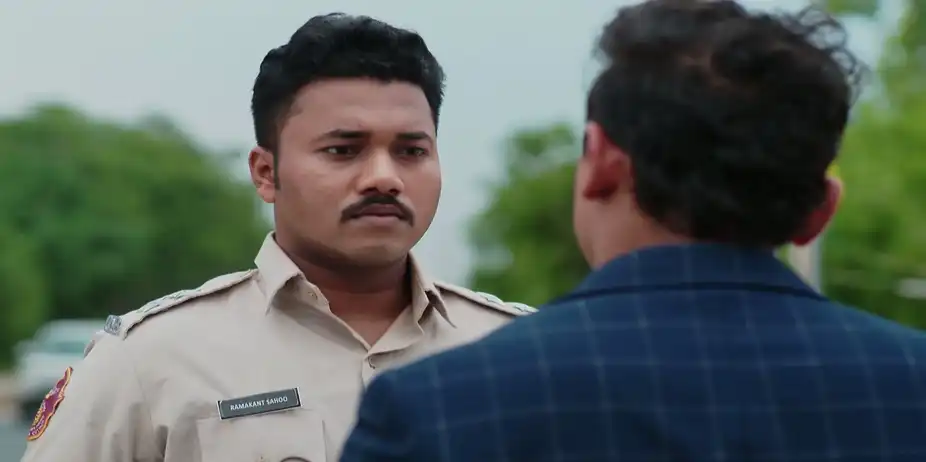 Sathi Sata Janmara - June 26, 2026