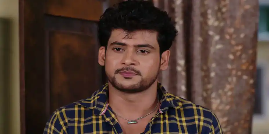 Sathi Sata Janmara - June 25,2026