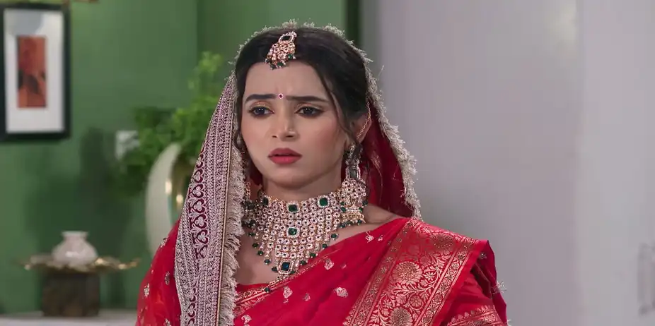 Tu Khara Mun Chaai - June 26, 2026