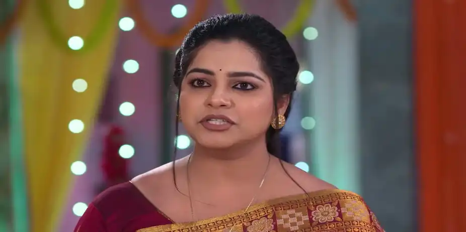 Tu Khara Mun Chaai - June 27, 2026