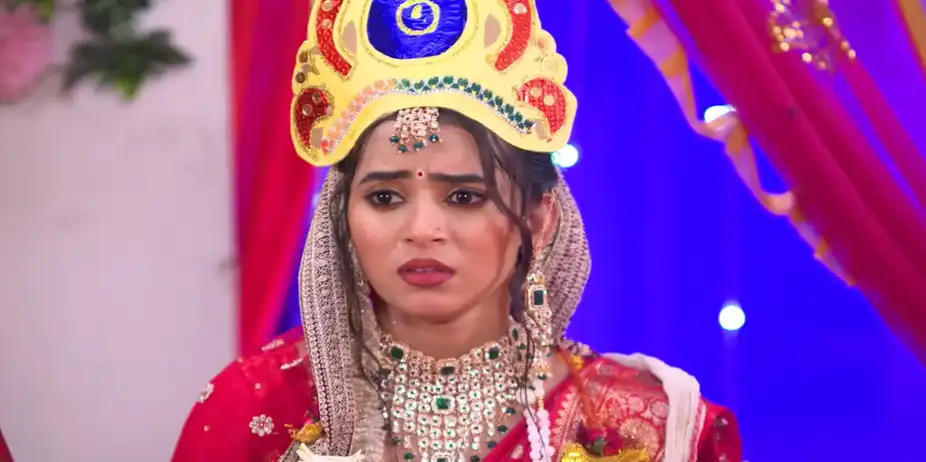 Tu Khara Mun Chaai - June 29, 2026