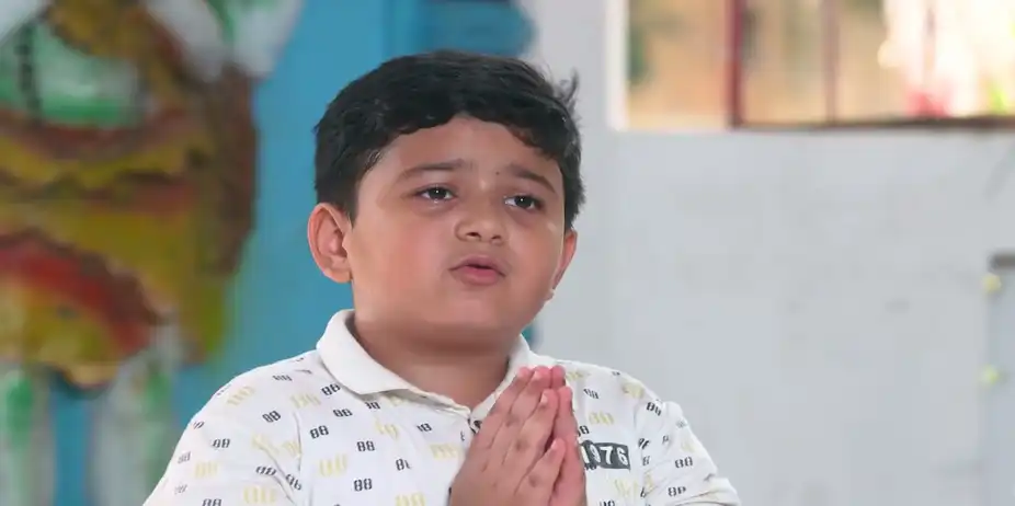 Tu Khara Mun Chaai - 24 June, 2026