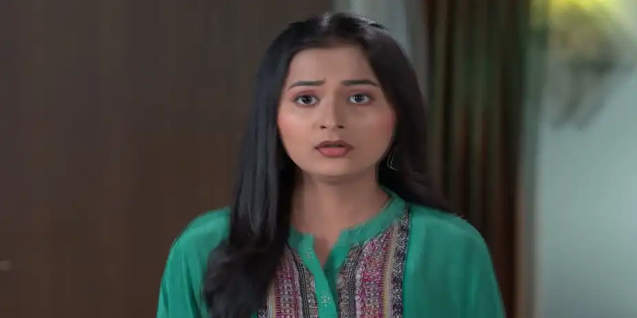 Tuma Bina - June 23, 2026 - Episode Spoiler