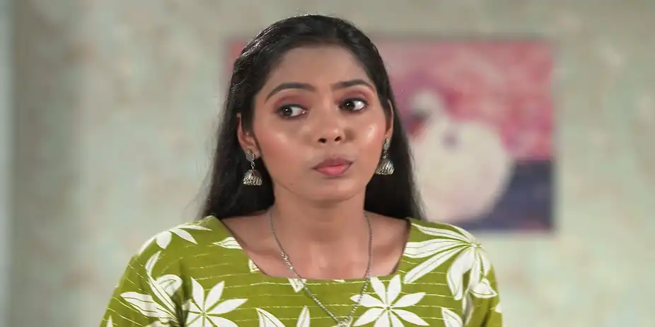 Tuma Bina - June 27, 2026 - Episode Spoiler