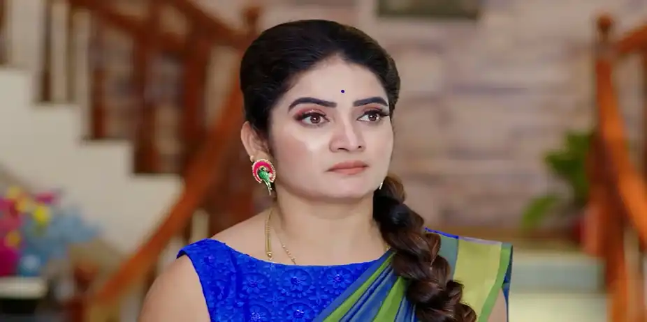 Gundamma Katha - June 25, 2026 - Webisode